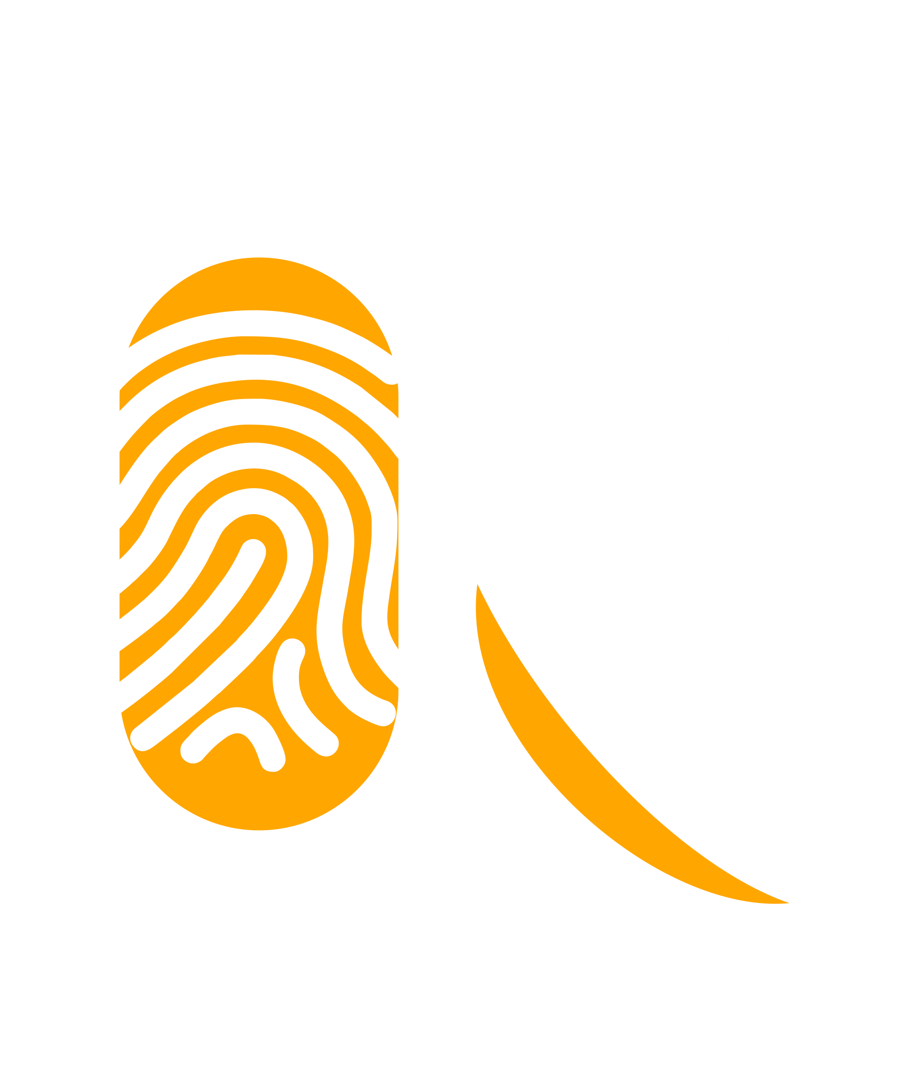 OneID Logo
