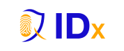 OneID Logo