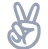 OneID Logo