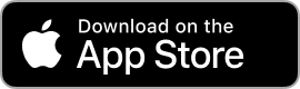 OneID Logo