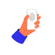 OneID Logo