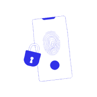 OneID Logo
