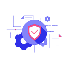 OneID Logo
