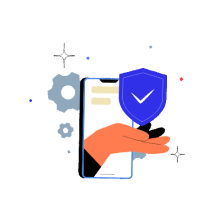 OneID Logo