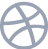 OneID Logo