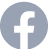 OneID Logo