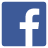 OneID Logo