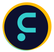 FirstFounders Venture Studio - Backer