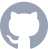 OneID Logo