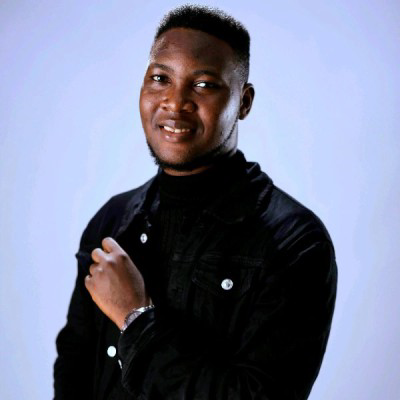 Ibukunoluwa Dada Morakinyo