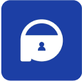 OneID Logo