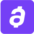 OneID Logo