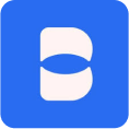 OneID Logo