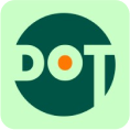 OneID Logo