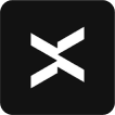 OneID Logo