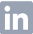 OneID Logo