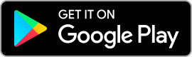 OneID Logo
