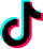 OneID Logo