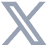 OneID Logo