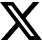 OneID Logo